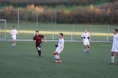 IMG_7455.JPG