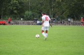 IMG_7942.JPG