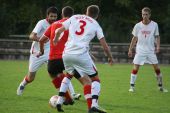 IMG_7963.JPG