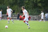 IMG_7967.JPG