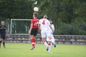 IMG_7968.JPG