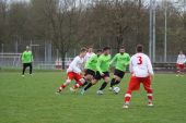 IMG_8101.JPG