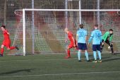 IMG_8470.JPG