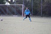IMG_8560.JPG