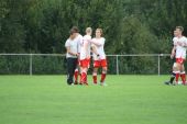 IMG_8774.JPG