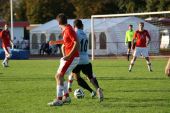 IMG_9093.JPG