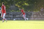 IMG_9245.JPG