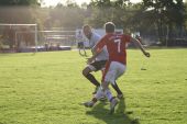 IMG_9251.JPG