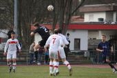IMG_9427.JPG