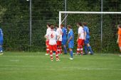 IMG_9895.JPG