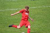IMG_9925.JPG