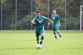IMG_9988.JPG
