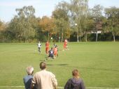 alb16_img1015.jpg