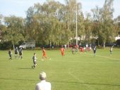 alb16_img1017.jpg