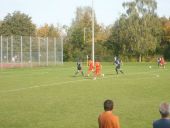 alb16_img1060.jpg