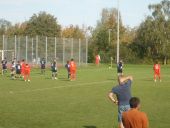 alb16_img1061.jpg
