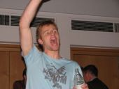 alb22_img559.jpg