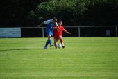 alb35_img3163.jpg