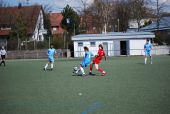 alb44_img2190.jpg