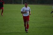 alb64_img4660.jpg