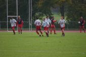 alb64_img4666.jpg