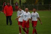 alb64_img4725.jpg