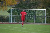 alb64_img4730.jpg