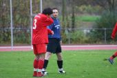 alb66_img4915.jpg