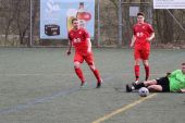 k-IMG_6879.JPG