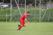 k-IMG_7895.JPG