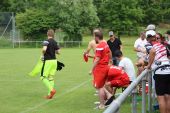 k-IMG_7907.JPG