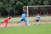 k-IMG_7974.JPG