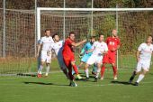 k-IMG_9486.JPG