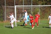 k-IMG_9556.JPG