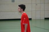 152_5289.JPG