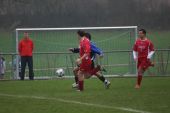 170_7047.JPG