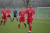 170_7066.JPG
