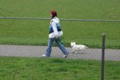172_7224.JPG