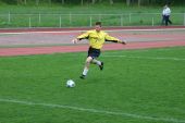 187_8769.JPG