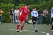 196_9681.JPG