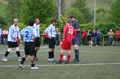 198_9838.JPG