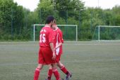198_9896.JPG