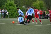 199_9909.JPG