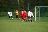 268_6841.JPG