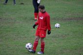 269_6948.JPG