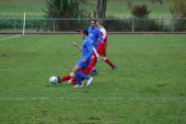 273_7315.JPG