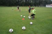 DSC00336.JPG