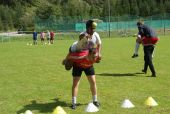 DSC03935.JPG