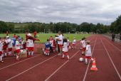 DSC05594.JPG