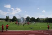 DSC07327.JPG